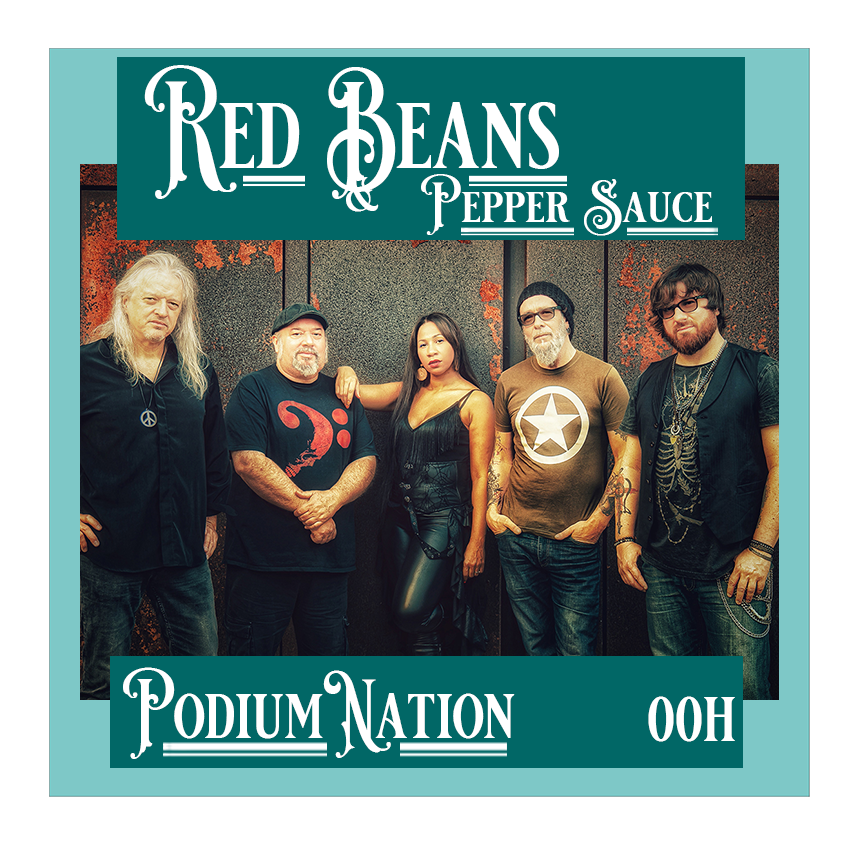 Red Beans